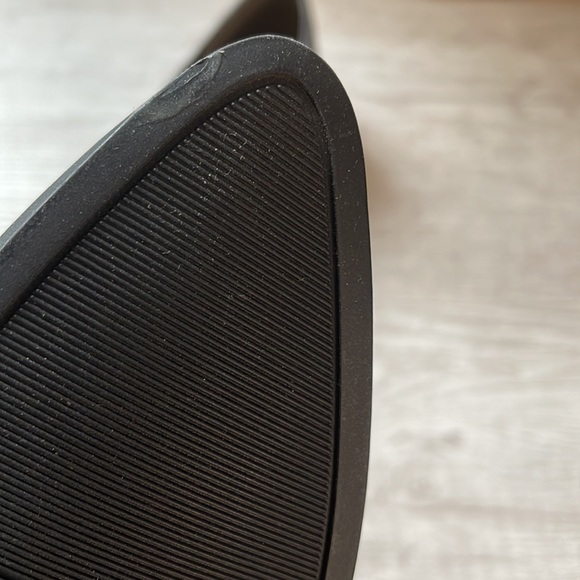 Bar III Loafers - Picture 5 of 9